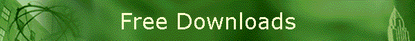 Free Downloads