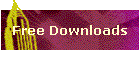 Free Downloads