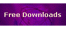Free Downloads