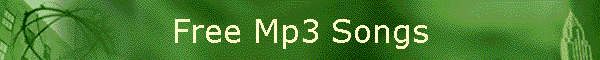 Free Mp3 Songs