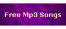 Free Mp3 Songs