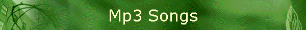 Mp3 Songs