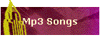 Mp3 Songs