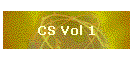 CS Vol 1
