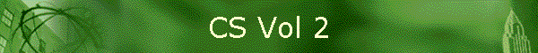 CS Vol 2