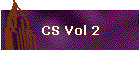 CS Vol 2