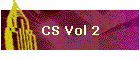 CS Vol 2