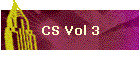 CS Vol 3