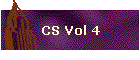 CS Vol 4