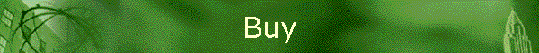 Buy