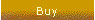 Buy