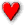 B1.gif (282 bytes)