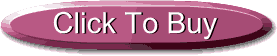 Buy1.gif (2413 bytes)