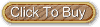 buy2.gif (1011 bytes)