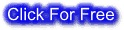 clickfree.gif (1277 bytes)