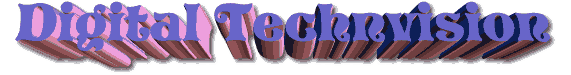 dtv.gif (7242 bytes)